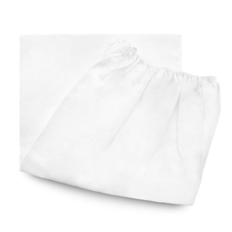 Worek do odkurzacza centralnego