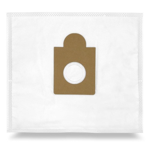 Worki do odkurzacza Dirt Devil Vision Alaska BS 1600