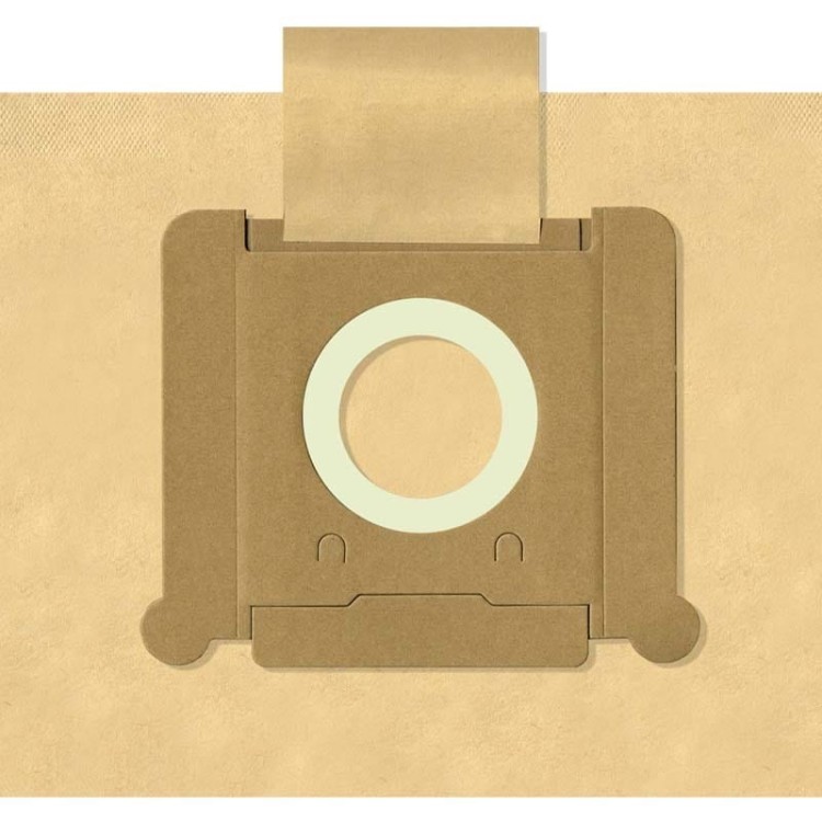 Worki do odkurzacza HAKO Sinkal Evolution 1