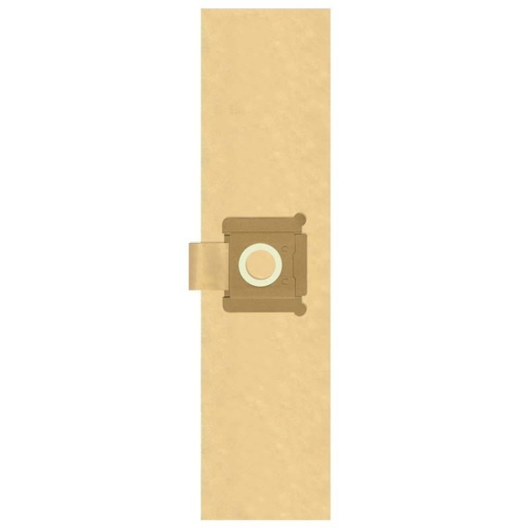 Worki do odkurzacza HAKO Sinkal Evolution 1