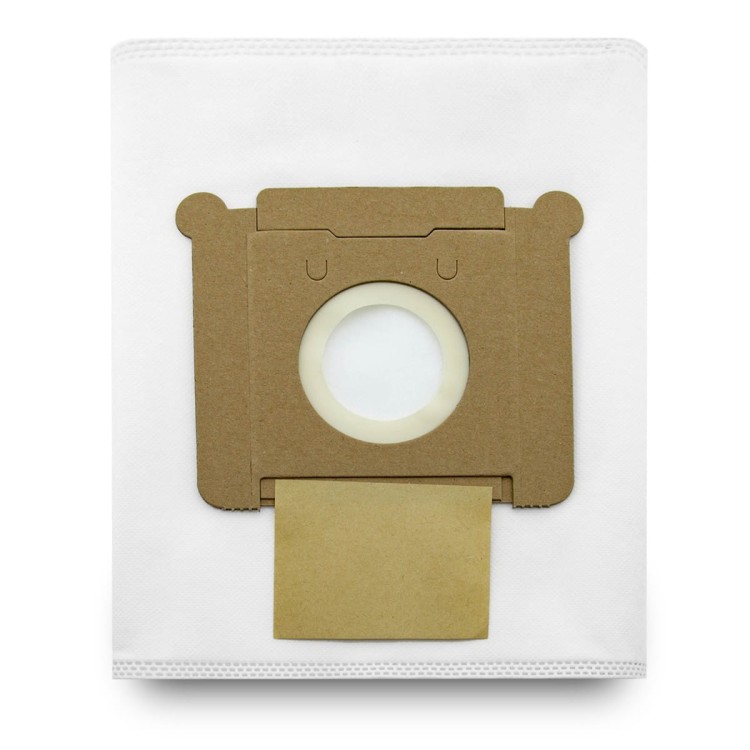 Worki do odkurzacza HAKO Compacto