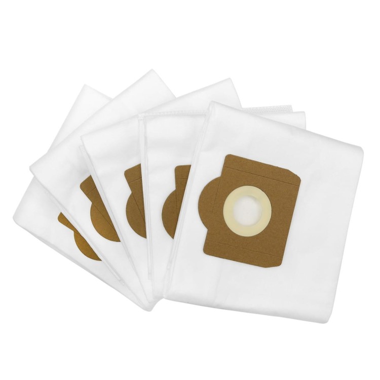 Worki do odkurzacza Rowenta RU01/RU07