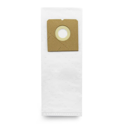 Worki do odkurzacza SMC KEVER