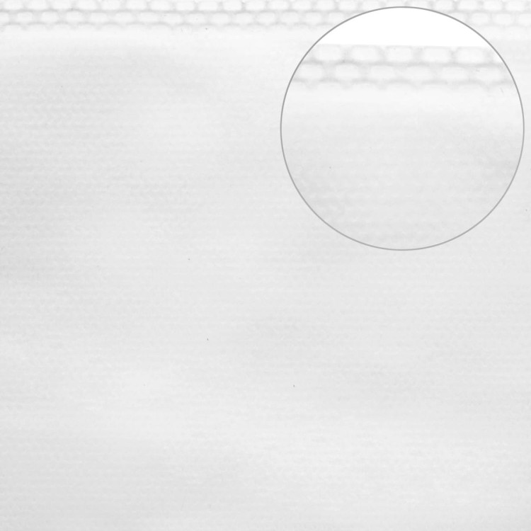 Worki do odkurzacza Soteco LEO / Ecolab Floormatic Bluevac