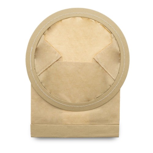 Worki do odkurzacza VorTech