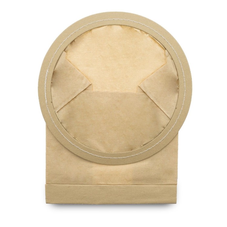 Worki do odkurzacza VorTech