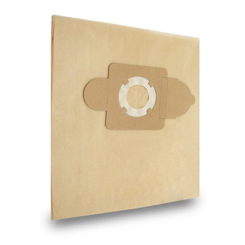 Worki do odkurzacza Wetrok Twinvac 18 / Duovac 18 / Bantam 18