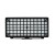 Filtr do odkurzacza Bosch BSGL5 Siemens VZ 154 HFB Serie VSQ8 VSZ5 VSZ6..... H12 Hepa