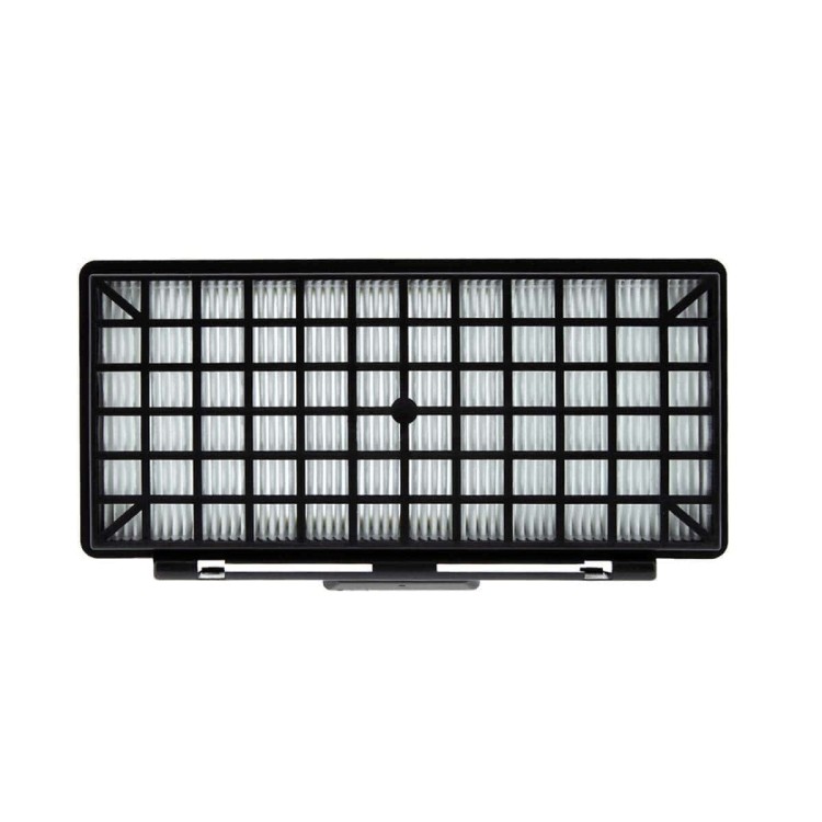Filtr do odkurzacza Bosch BSGL5 Siemens VZ 154 HFB Serie VSQ8 VSZ5 VSZ6..... H12 Hepa