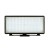 Filtr do odkurzacza Bosch BSGL5 Siemens VZ 154 HFB Serie VSQ8 VSZ5 VSZ6..... H12 Hepa