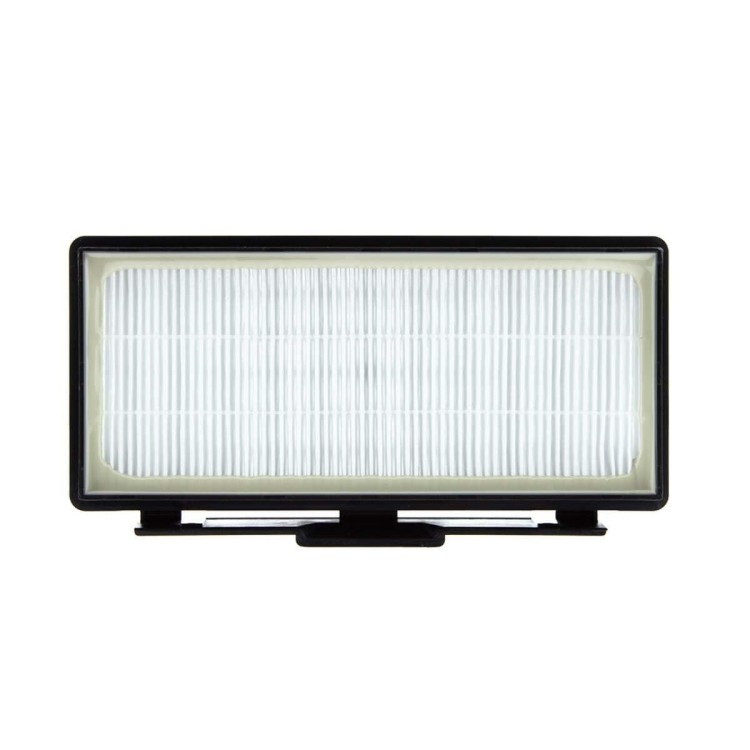 Filtr do odkurzacza Bosch BSGL5 Siemens VZ 154 HFB Serie VSQ8 VSZ5 VSZ6..... H12 Hepa