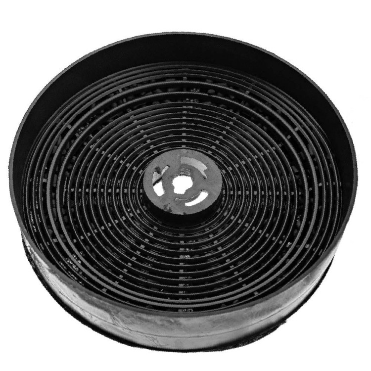 Filtr do okapu kuchennego AKPO90 WK-4