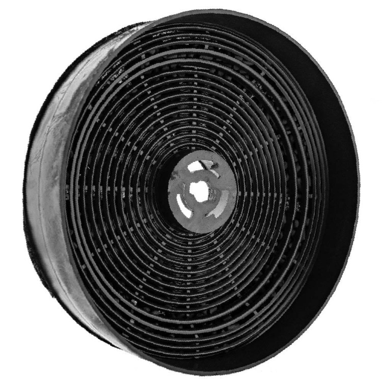 Filtr do okapu kuchennego AKPO90 WK-4