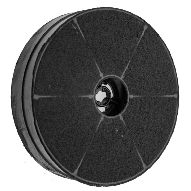 Filtr do okapu kuchennego AKPO90 WK-4