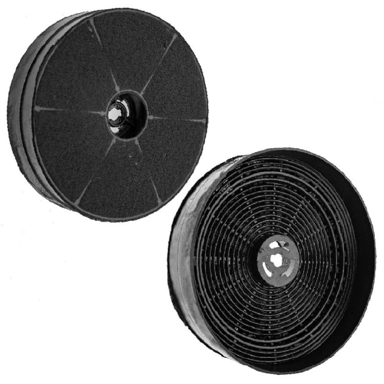 Filtr do okapu kuchennego AKPO90 WK-4