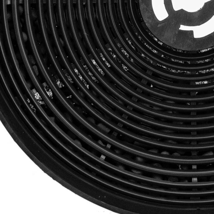 Filtr do okapu kuchennego AKPO90 WK-4