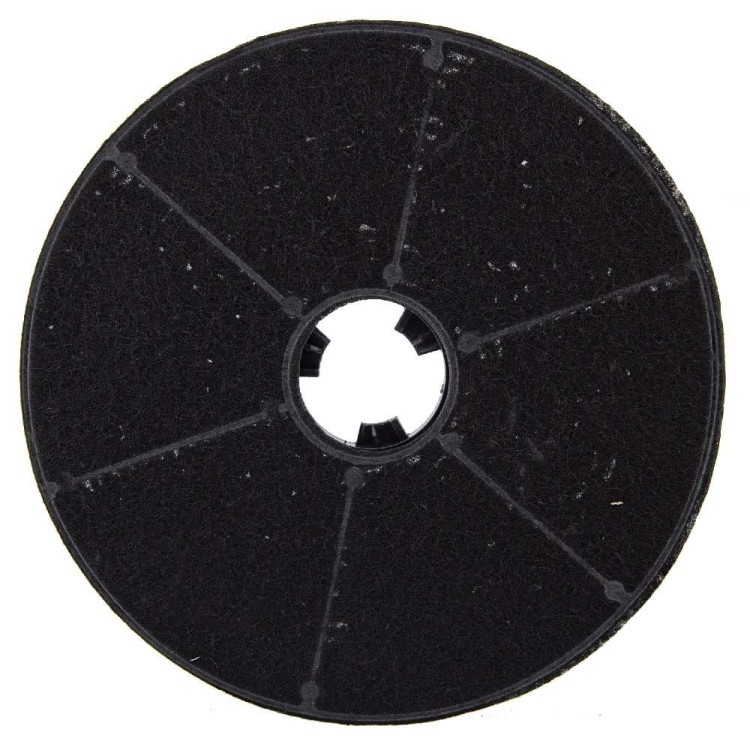 Filtr do okapu kuchennego AKPO SOFT FW-S Soft