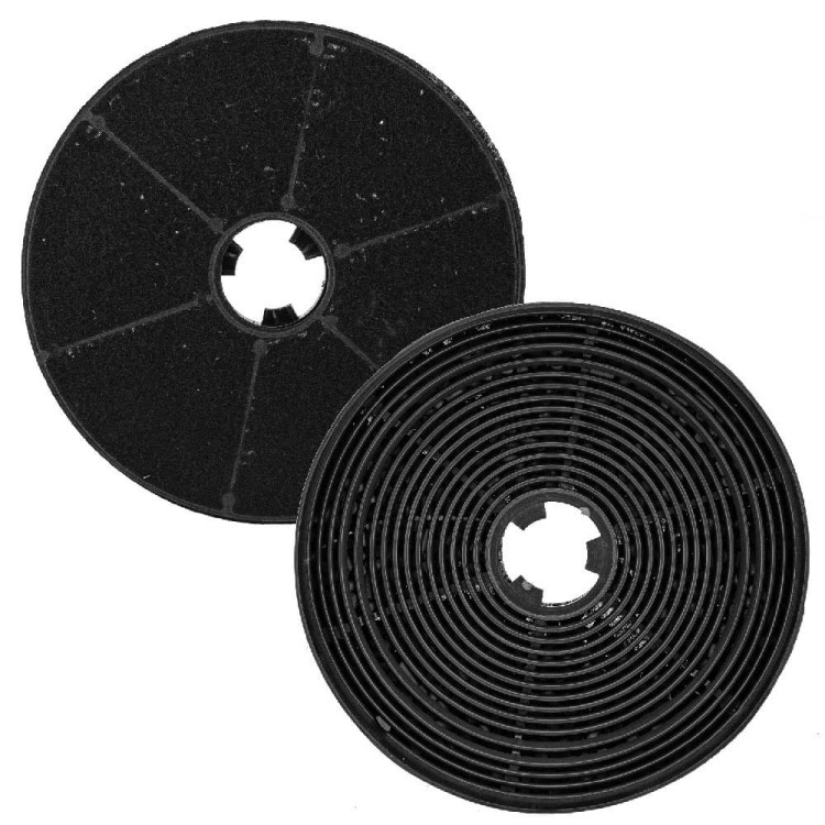 Filtr do okapu kuchennego AKPO SOFT FW-S Soft