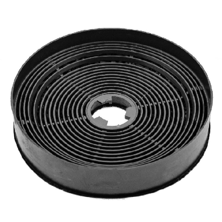 Filtr do okapu kuchennego AKPO SOFT FW-S Soft