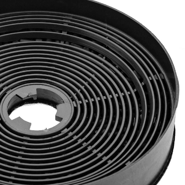 Filtr do okapu kuchennego AKPO SOFT FW-S Soft