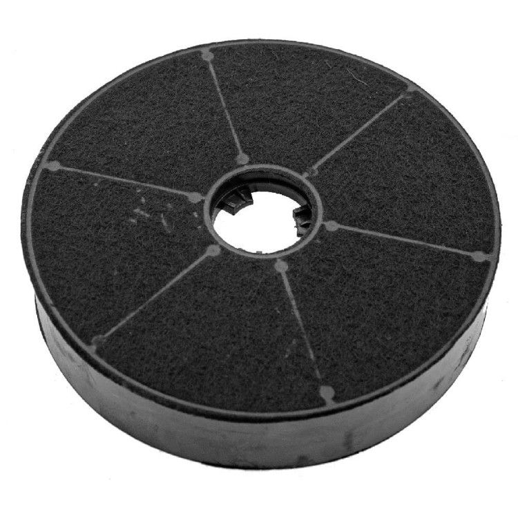 Filtr do okapu kuchennego AKPO SOFT FW-S Soft