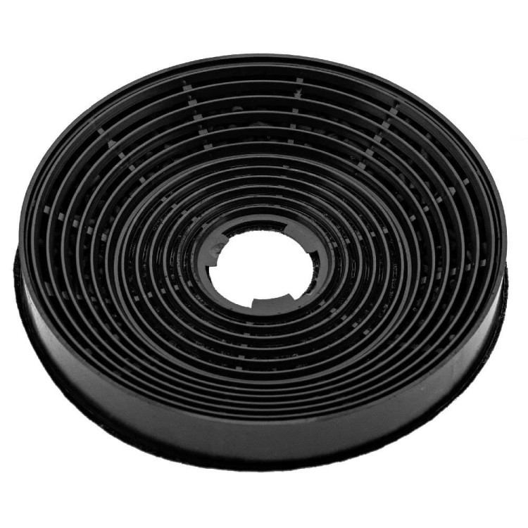 Filtr do okapu kuchennego FWK 160