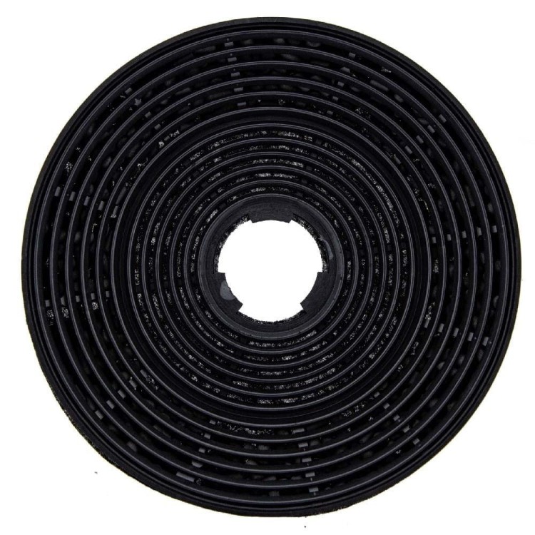 Filtr do okapu kuchennego FWK 160