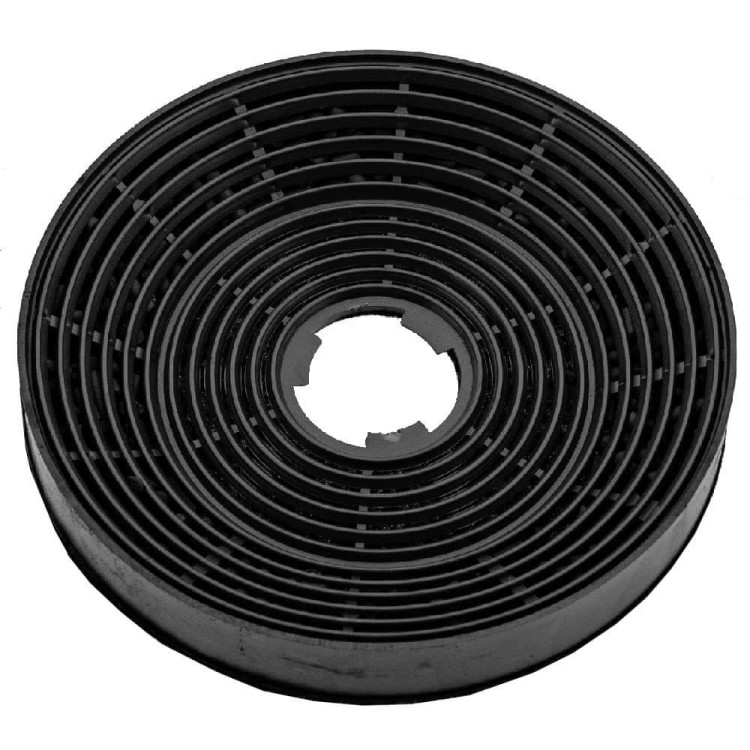 Filtr do Okapu Kuchennego Amica FWK 80