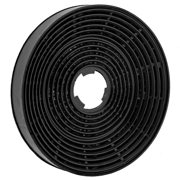 Filtr do Okapu Kuchennego Amica FWK 80