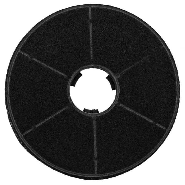 Filtr do okapu kuchennego AMICA FWK 140