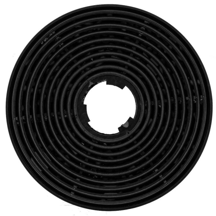 Filtr do okapu kuchennego AMICA FWK 140