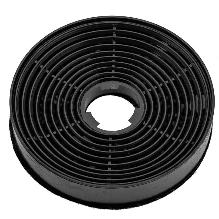 Filtr do okapu kuchennego AMICA FWK 140