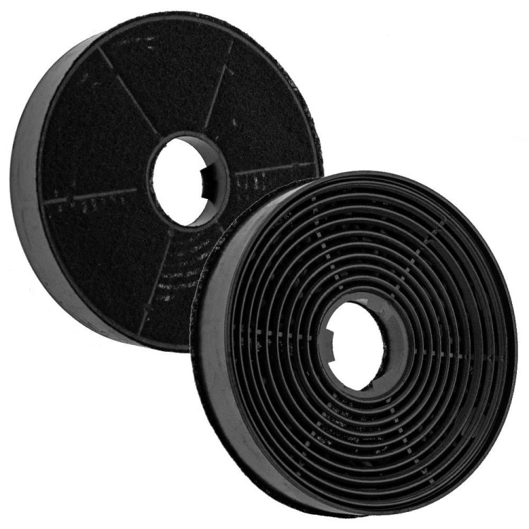 Filtr do okapu kuchennego AMICA FWK 140