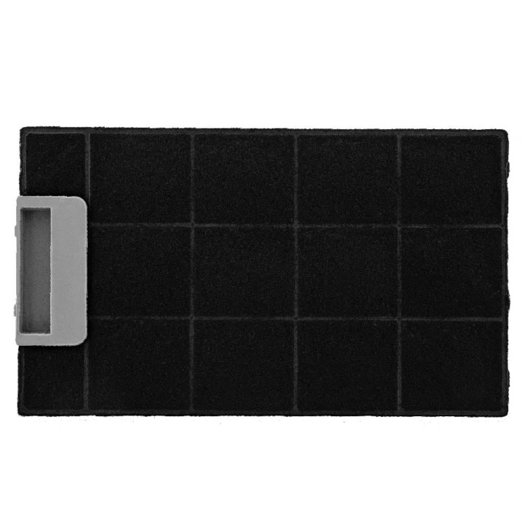 Filtr do okapu kuchennego AMICA FWK 310