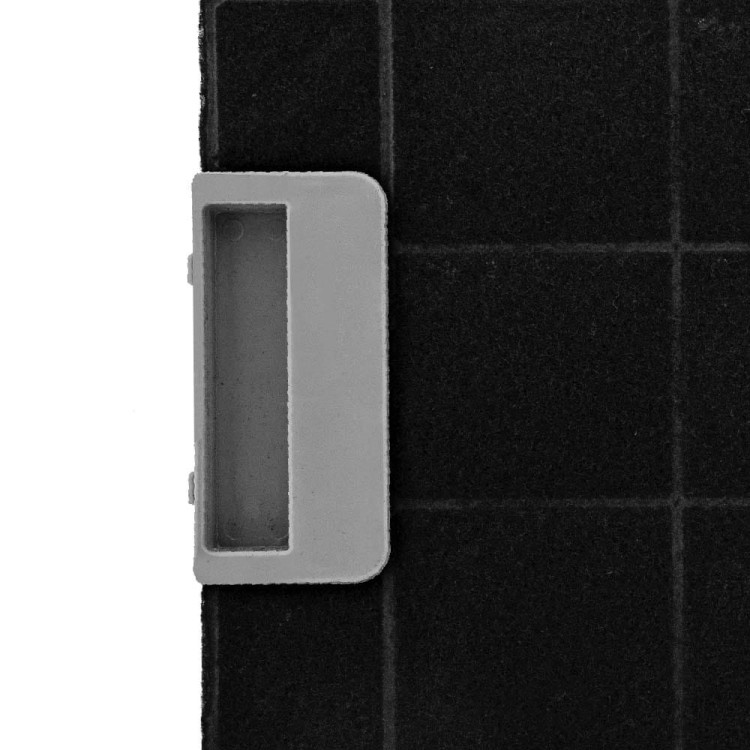 Filtr do okapu kuchennego AMICA FWK 310