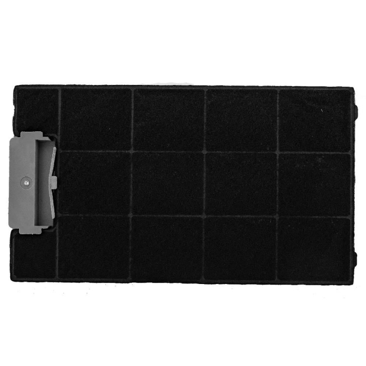 Filtr do okapu kuchennego AMICA FWK 310