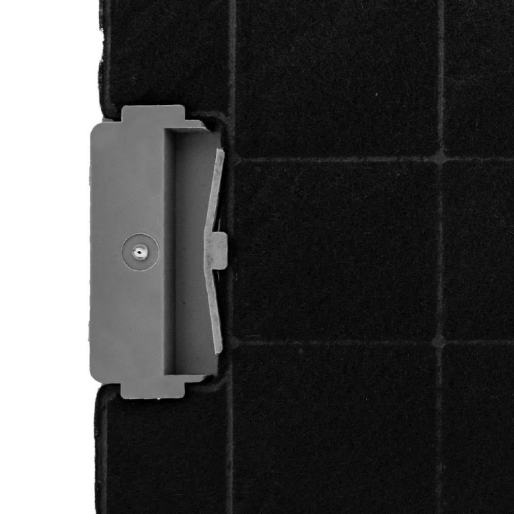 Filtr do okapu kuchennego AMICA FWK 310