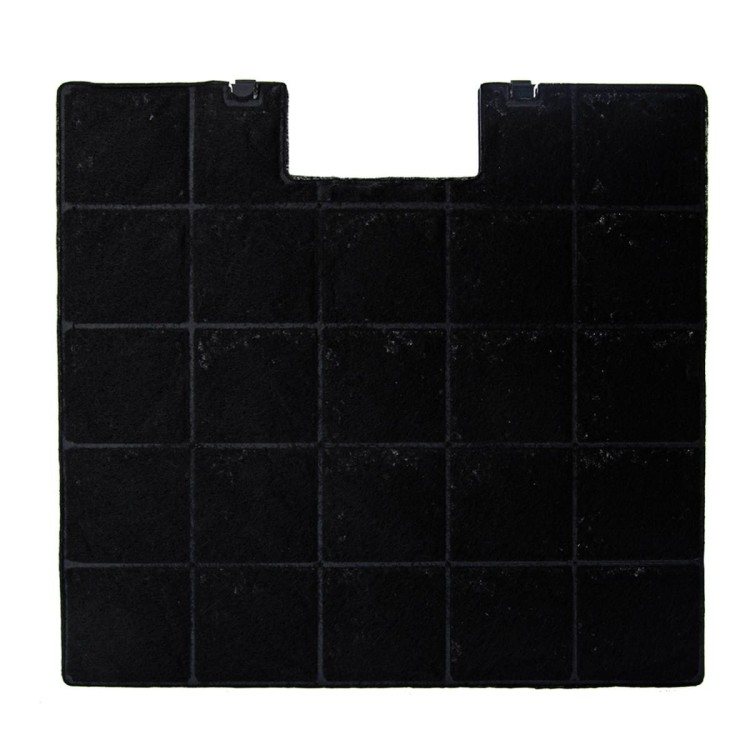 Filtr do okapu kuchennego FWK-300