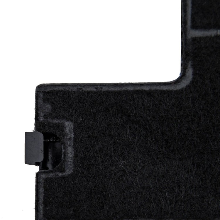 Filtr do okapu kuchennego FWK-300