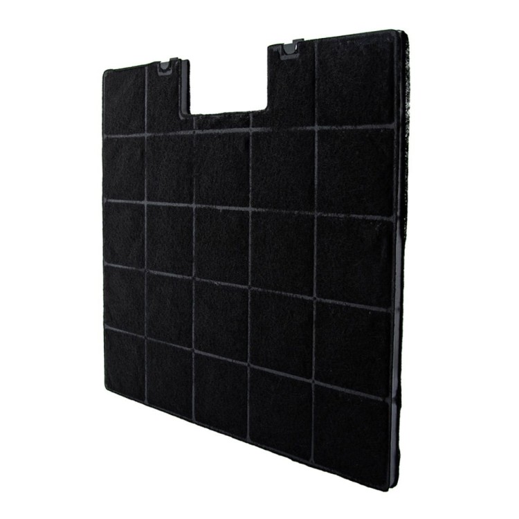 Filtr do okapu kuchennego FWK-300