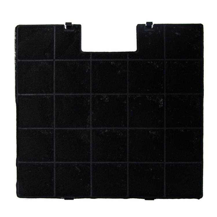 Filtr do okapu kuchennego FWK-300