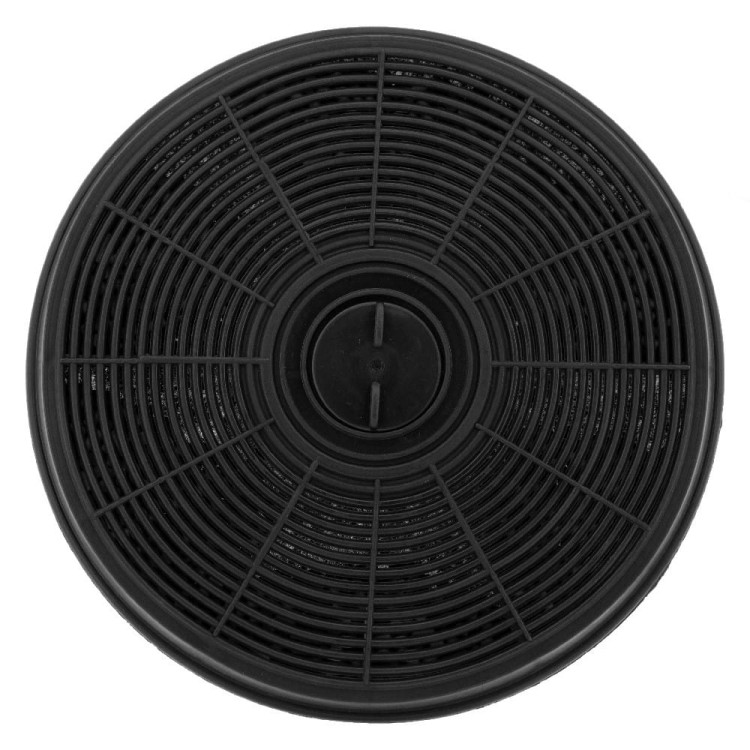 Filtr do okapu kuchennego Wrozamet