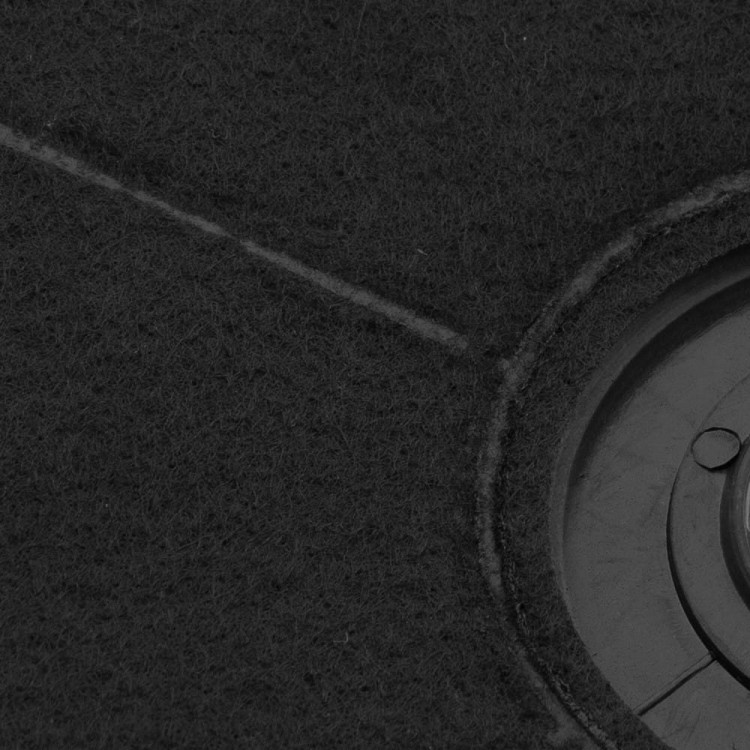 Filtr do okapu kuchennego Wrozamet