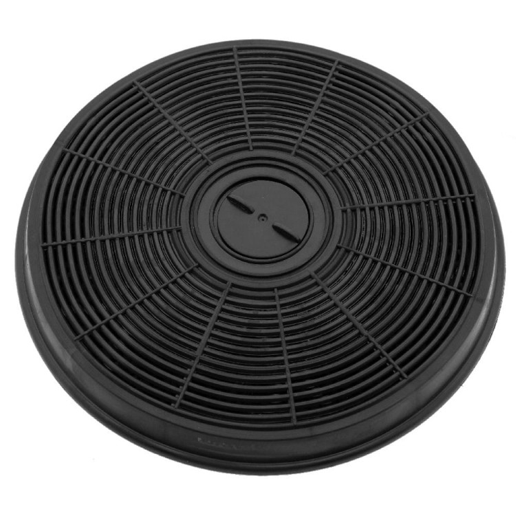 Filtr do okapu kuchennego Wrozamet