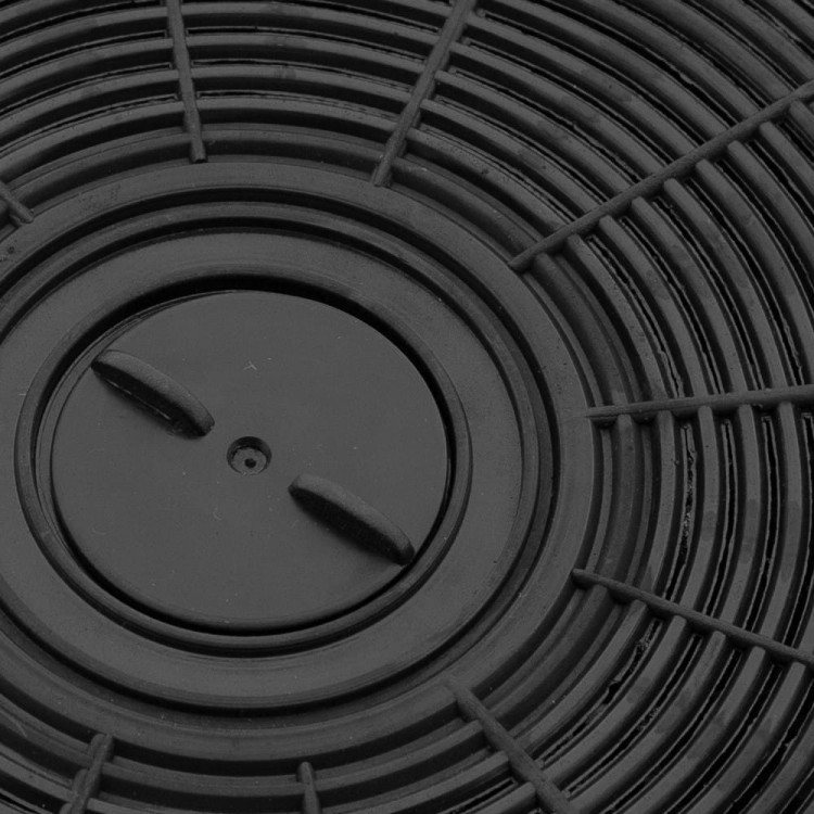 Filtr do okapu kuchennego Wrozamet