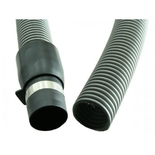 Wąż Elflex wysoka odporność 32mm + złączka