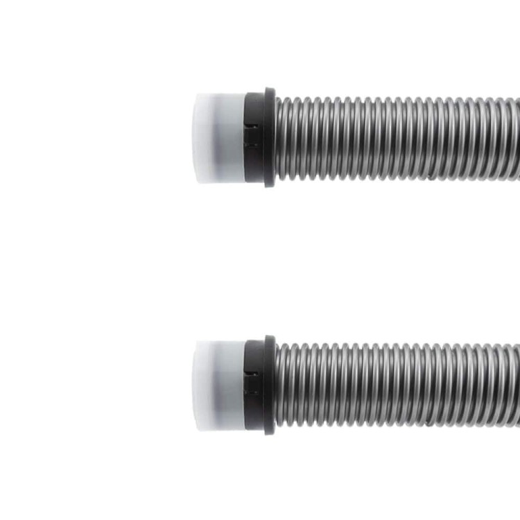 Wąż elastyczny Elflex z systemem zatrzaskowym 32mm