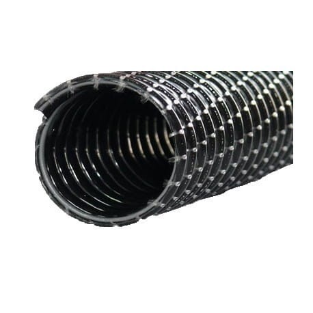 Wąż Reinforced PVC 63mm 15m