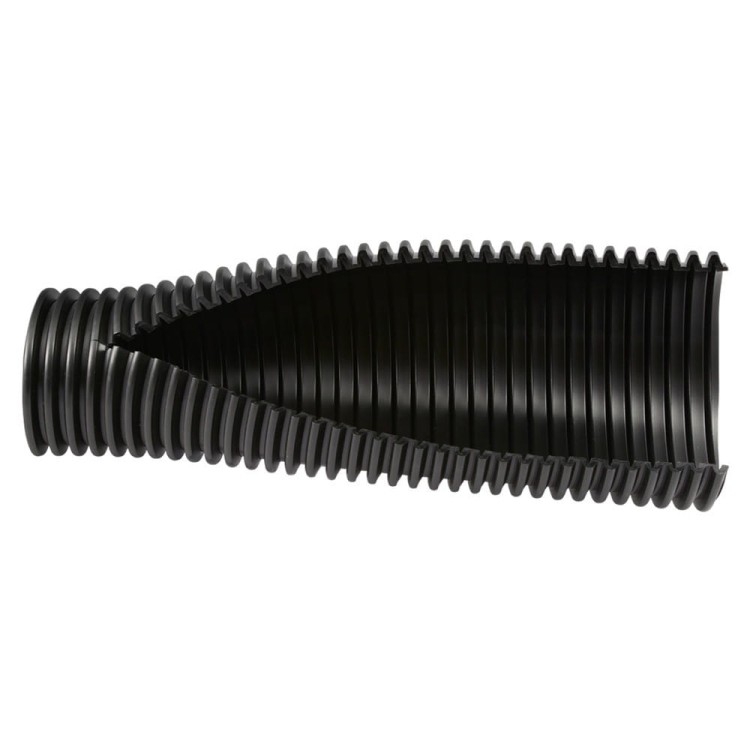 Wąż Elastyczny Recomflex 51mm