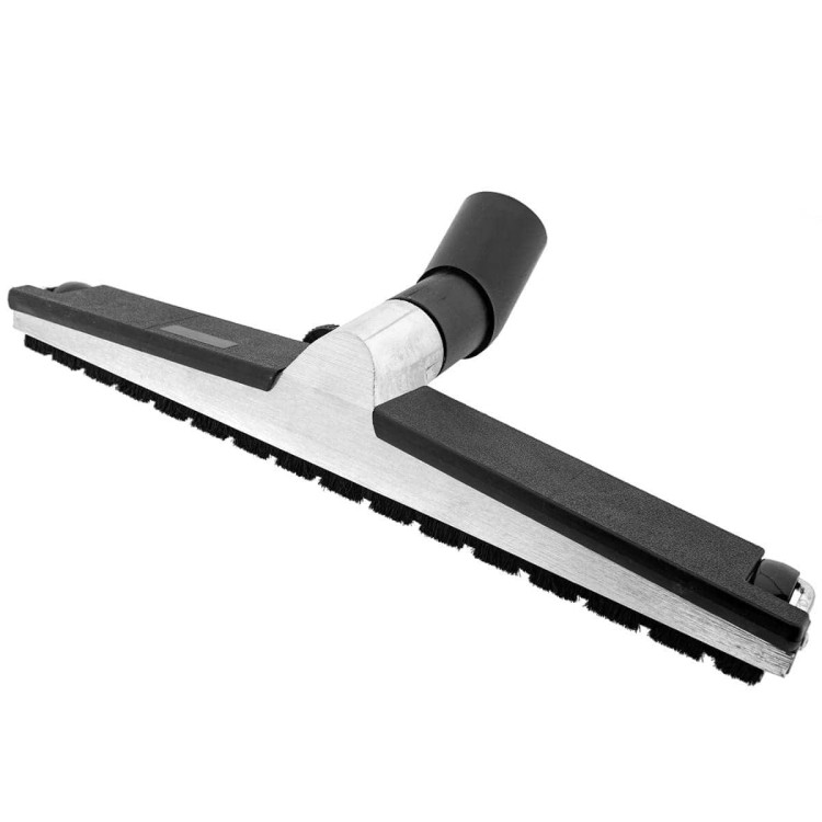 Szczotka Wessel Werk przemysłowa podłogowa 50mm GRD370